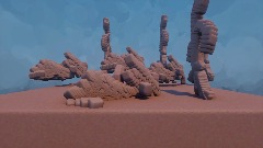 My Creation - 10/5/2020