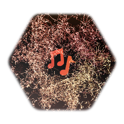 <uimusic> Microsoft PowerPoint