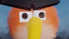 Bottom Gear: The Revival Nobody Asked For