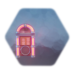 MEGA MAN JUKEBOX