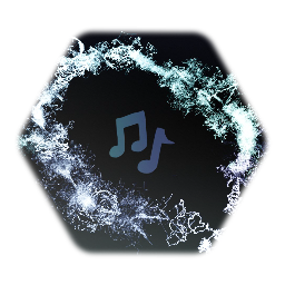 <term> Noise Collection: Over 2,000 tracks