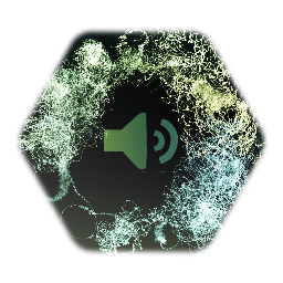 Voice Acting test...