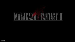 A screenshot taken in Dreams. 6 of 18.