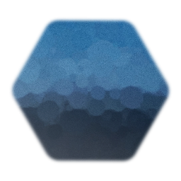 KP FF3 VHS