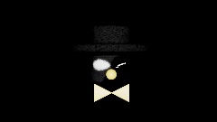 ITS <button="SHOWTIME">!