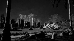 A screenshot taken in Dreams. 16 of 25.