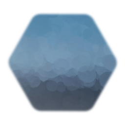 My Creation - 11/6/2024