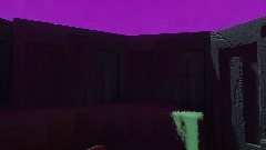 Labyrinthe (Version Pilote)