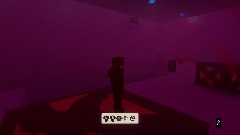 A screenshot taken in Dreams. 2 of 2.