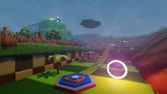 A screenshot taken in Dreams. 16 of 16.