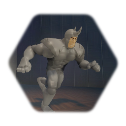 [Spider-Man | Baddies]