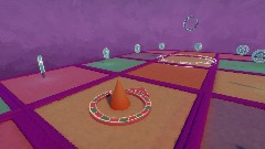 My Creation - 12/4/2020