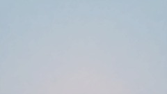 AY|the amazing digital cuboids