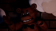 A screenshot taken in Dreams. 11 of 16.