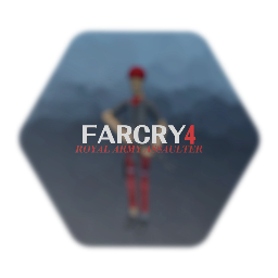 South Australian's<clue> *Stuff*