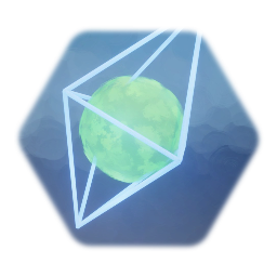 Zelda Ocarina of Time Farore's Wind