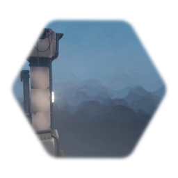 Steampunk & Industrial Revolution Elements