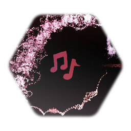 Jazz Drums - Instrument Pack