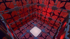 A screenshot taken in Dreams. 5 of 9.