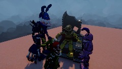 My Creation - 7/11/2020j