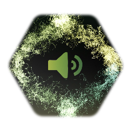 Rubber Bandits - Main Menu Theme