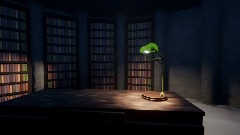 A screenshot taken in Dreams. 1 of 21.