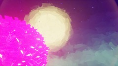 そうだ、桜見に行こうメイン - 2019/5/7