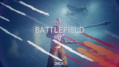 Under No Flag (Battlefield V)