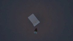 A screenshot taken in Dreams. 25 of 29.