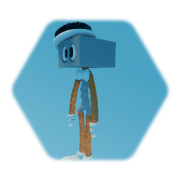 Miller bubbly made by @Ajani247