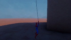 A screenshot taken in Dreams. 23 of 30.