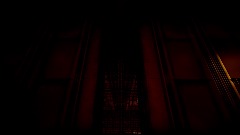 A screenshot taken in Dreams. 7 of 28.