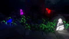 Oniria, a Timeless Dream