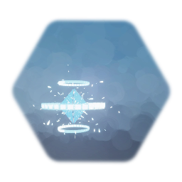 aqua element (infinite)