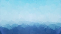 Bambi kills you 2 but not impossible