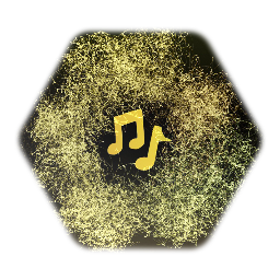 Doctor Who - This Is Gallifrey