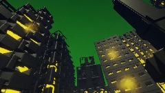 A screenshot taken in Dreams. 25 of 29.