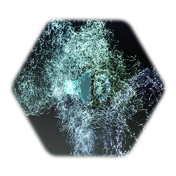 Minecraft Story Mode Credit 201 Season 2 (IMPORTED)