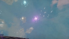 A screenshot taken in Dreams. 2 of 2.