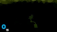 A screenshot taken in Dreams. 5 of 7.