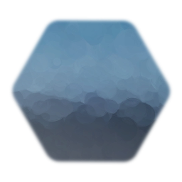 My Creation - 23/2/2020