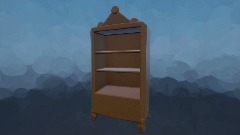 A screenshot taken in Dreams. 4 of 4.