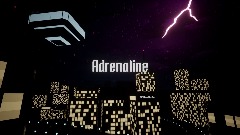 Adrenaline