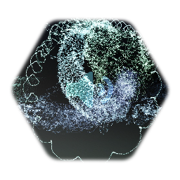 really goofy ahh beat