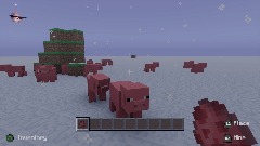 A screenshot taken in Dreams. 1 of 15.