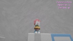 A screenshot taken in Dreams. 18 of 29.