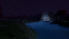 A screenshot taken in Dreams. 3 of 3.