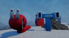 My Creation - 5/3/2013