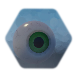 Muti-Eye