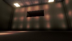 teaser #1